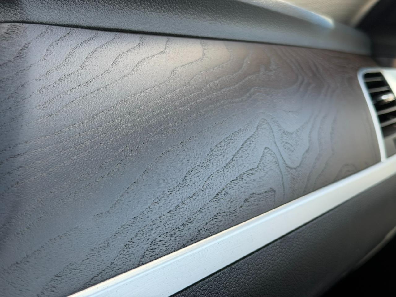 2018 Genesis G80 3.8L AWD Jacksonville FL