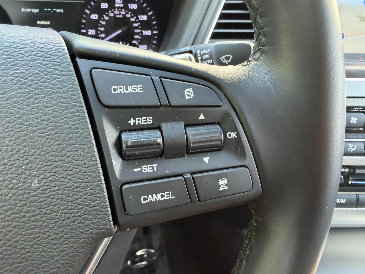 2018 Genesis G80 3.8L AWD Jacksonville FL