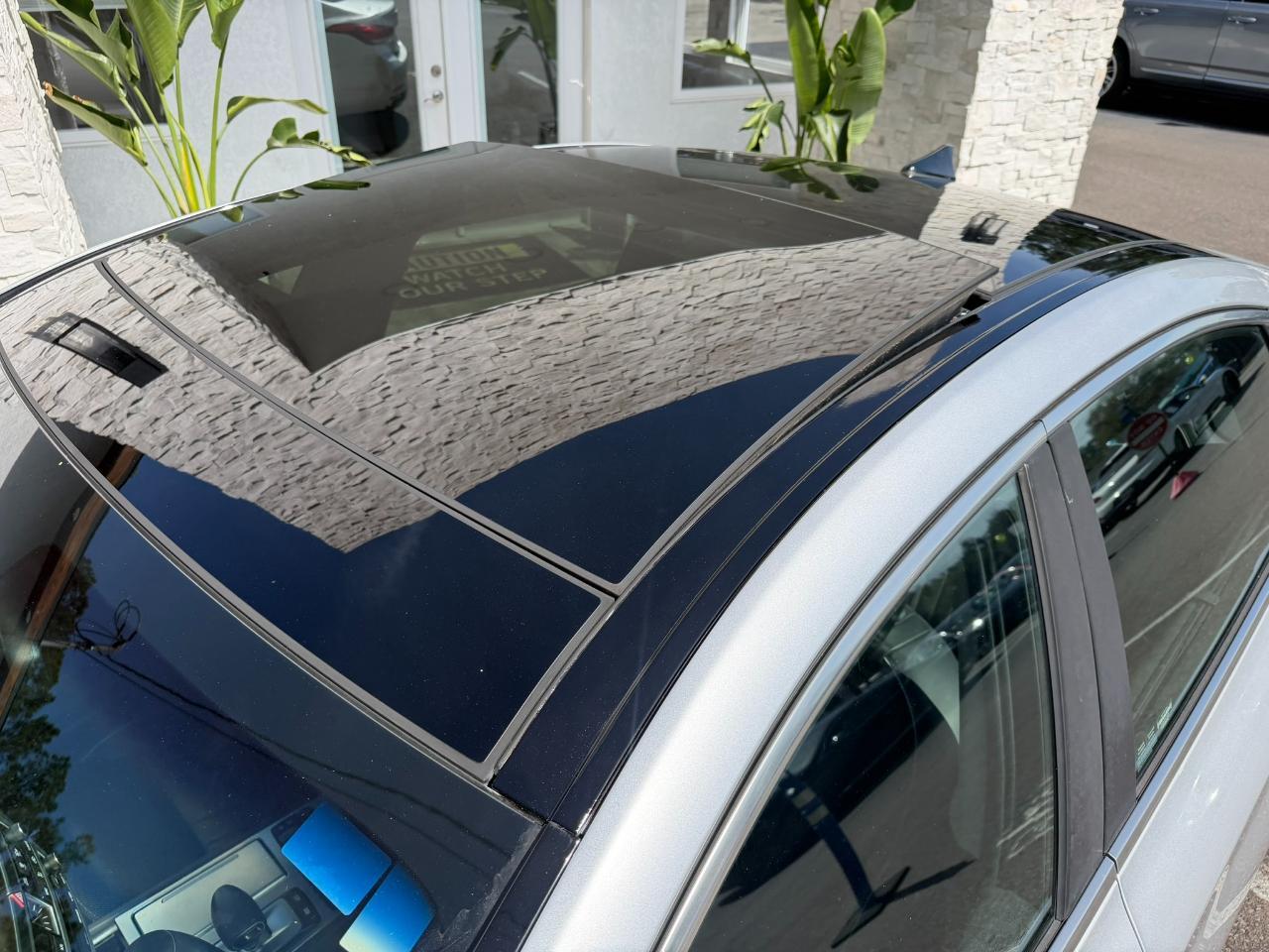 2018 Genesis G80 3.8L AWD Jacksonville FL