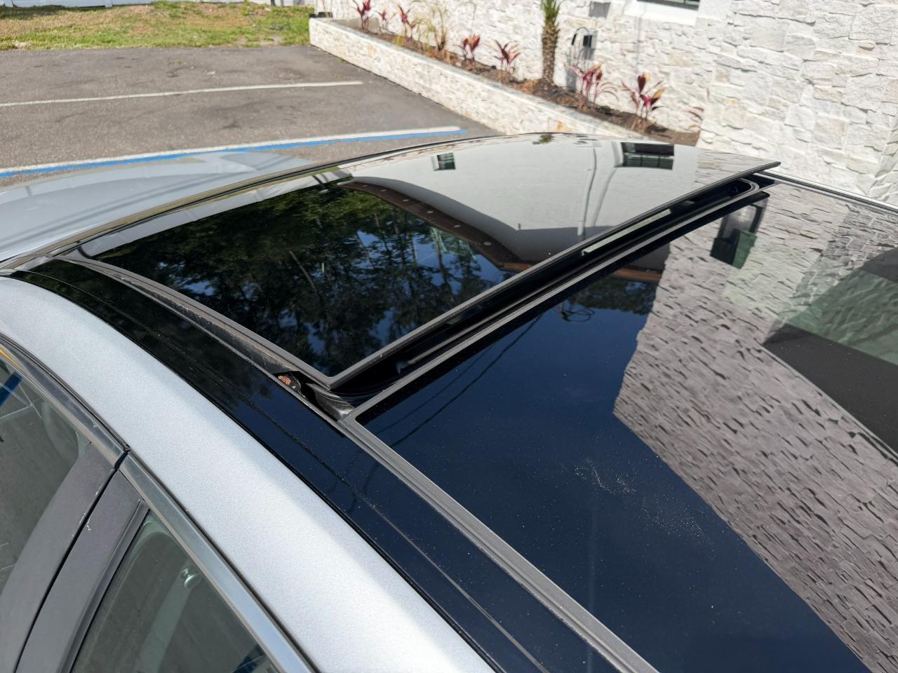 2018 Genesis G80 3.8L AWD Jacksonville FL