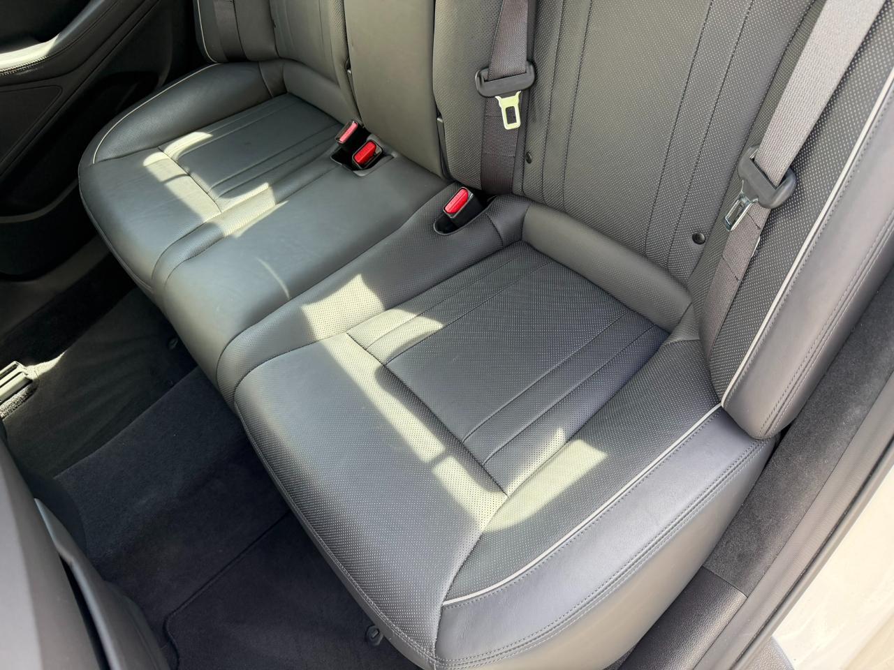 2018 Genesis G80 3.8L AWD Jacksonville FL