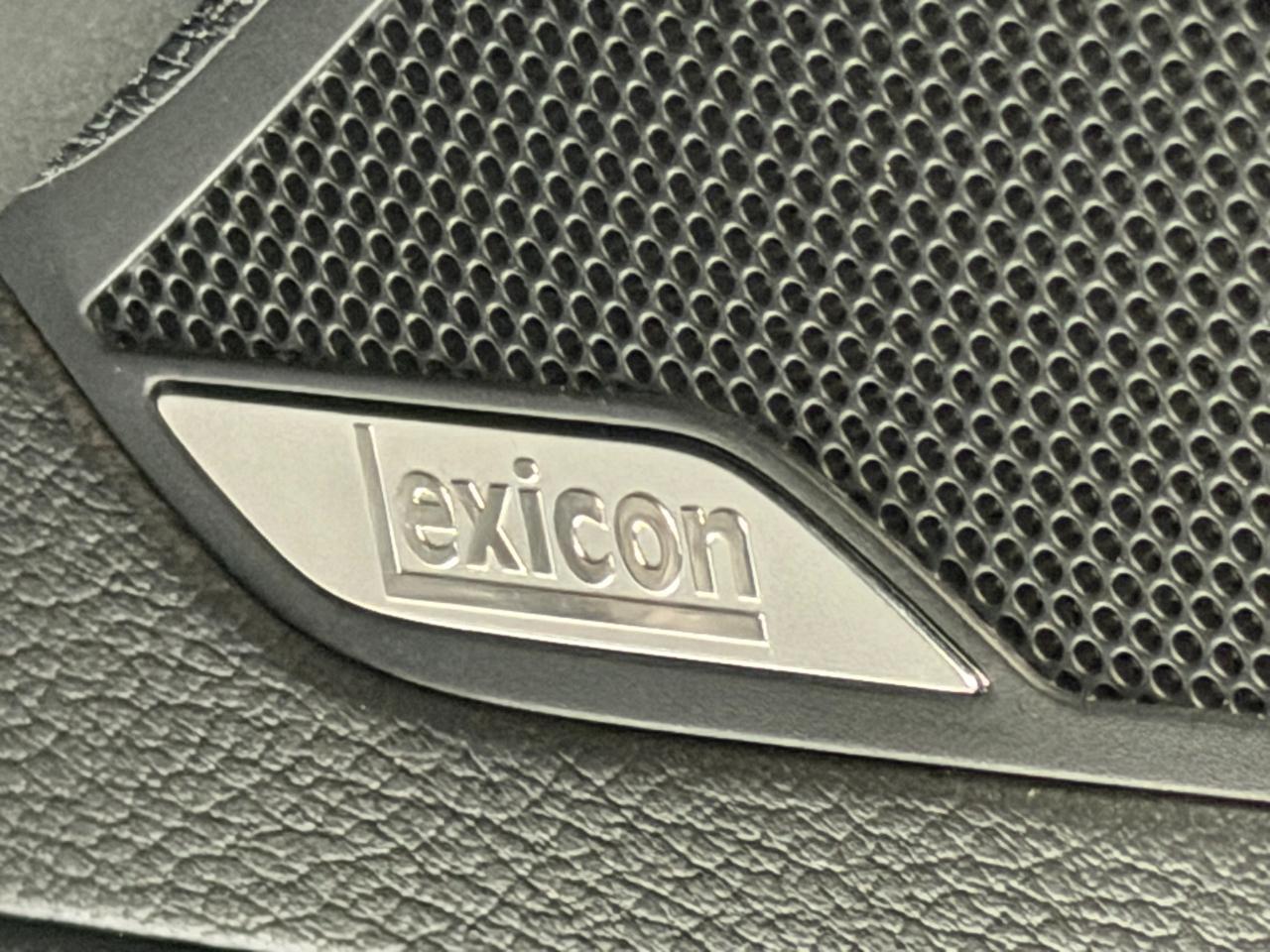 2018 Genesis G80 3.8L AWD Jacksonville FL