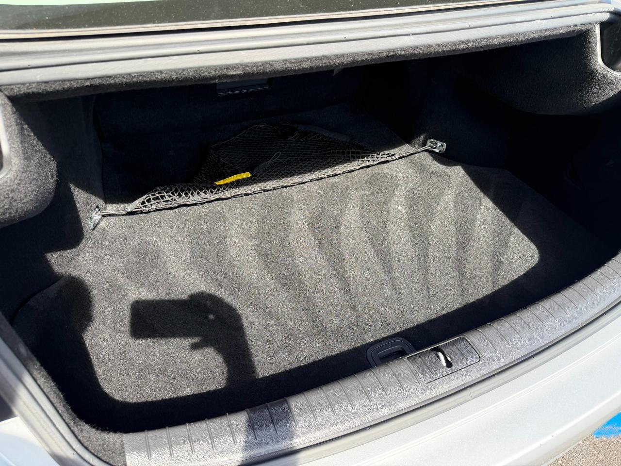 2018 Genesis G80 3.8L AWD Jacksonville FL