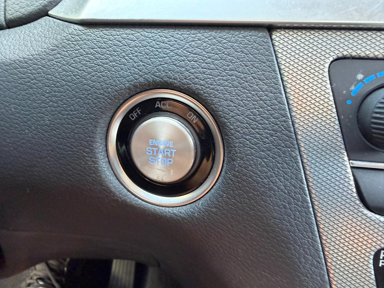 2018 Genesis G80 3.8L AWD Jacksonville FL