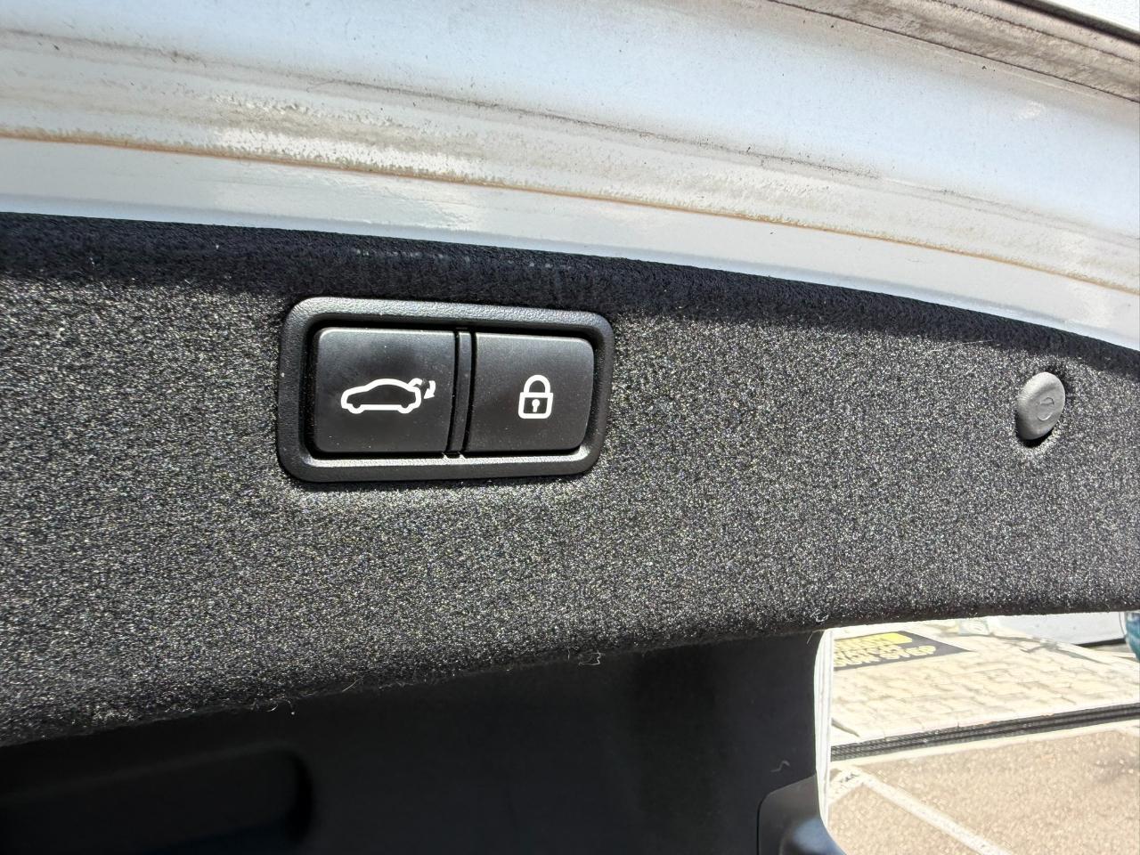 2018 Genesis G80 3.8L AWD Jacksonville FL