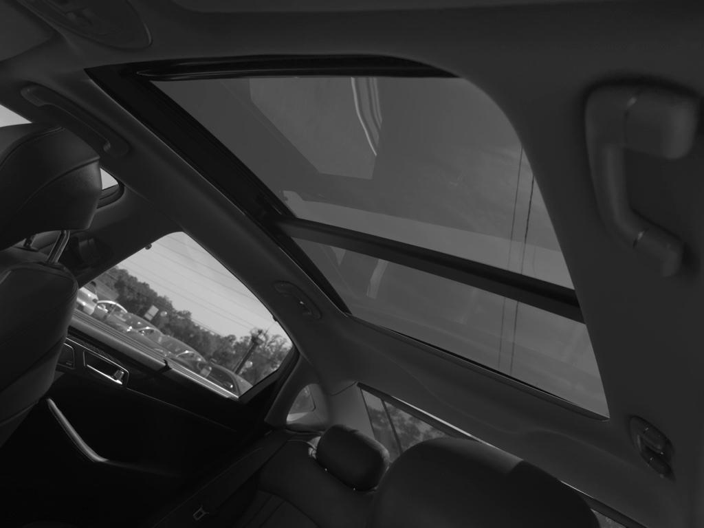 2018 Genesis G80 3.8L AWD Jacksonville FL