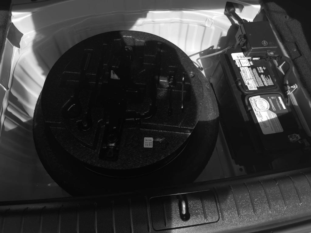 2018 Genesis G80 3.8L AWD Jacksonville FL