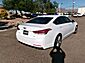 2018 Genesis G80 3.8L Apache Junction AZ