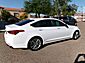 2018 Genesis G80 3.8L Apache Junction AZ