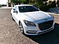 2018 Genesis G80 3.8L Apache Junction AZ