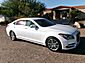 2018 Genesis G80 3.8L Apache Junction AZ