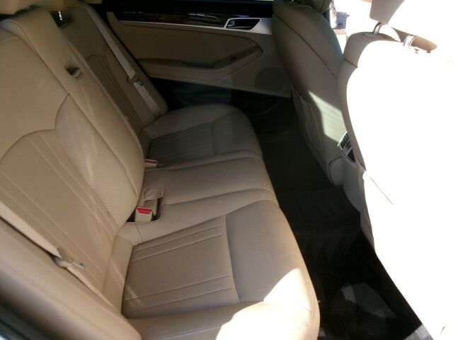 2018 Genesis G80 3.8L Apache Junction AZ