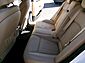 2018 Genesis G80 3.8L Apache Junction AZ
