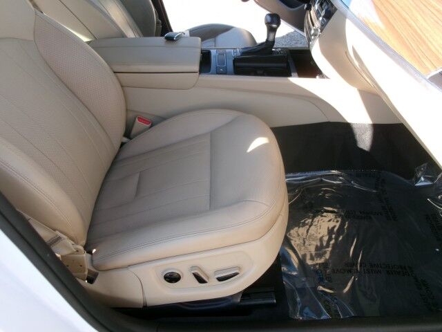 2018 Genesis G80 3.8L Apache Junction AZ