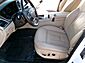 2018 Genesis G80 3.8L Apache Junction AZ