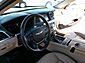 2018 Genesis G80 3.8L Apache Junction AZ