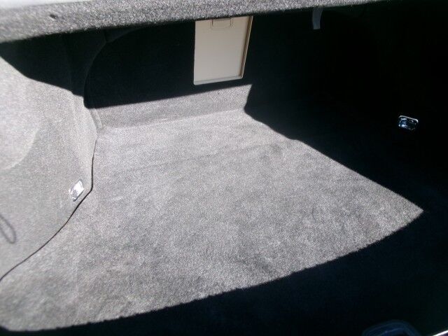 2018 Genesis G80 3.8L Apache Junction AZ