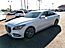 2018 Genesis G80 3.8L Apache Junction AZ