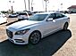 2018 Genesis G80 3.8L Apache Junction AZ