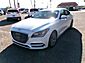 2018 Genesis G80 3.8L Apache Junction AZ