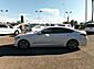 2018 Genesis G80 3.8L Apache Junction AZ