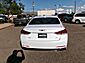2018 Genesis G80 3.8L Apache Junction AZ