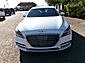 2018 Genesis G80 3.8L Apache Junction AZ