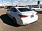 2018 Genesis G80 3.8L Apache Junction AZ
