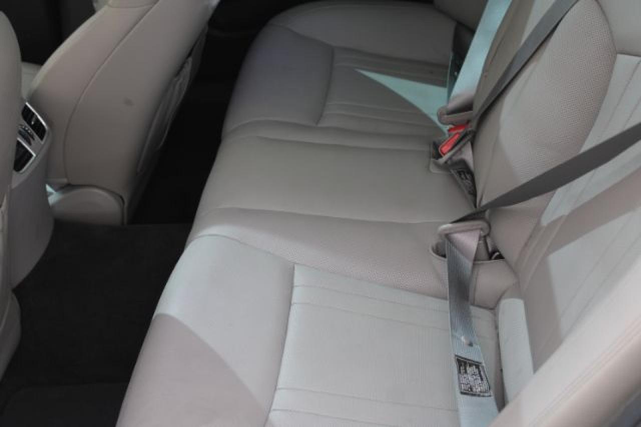 2018 Genesis G80 3.8L Plano TX