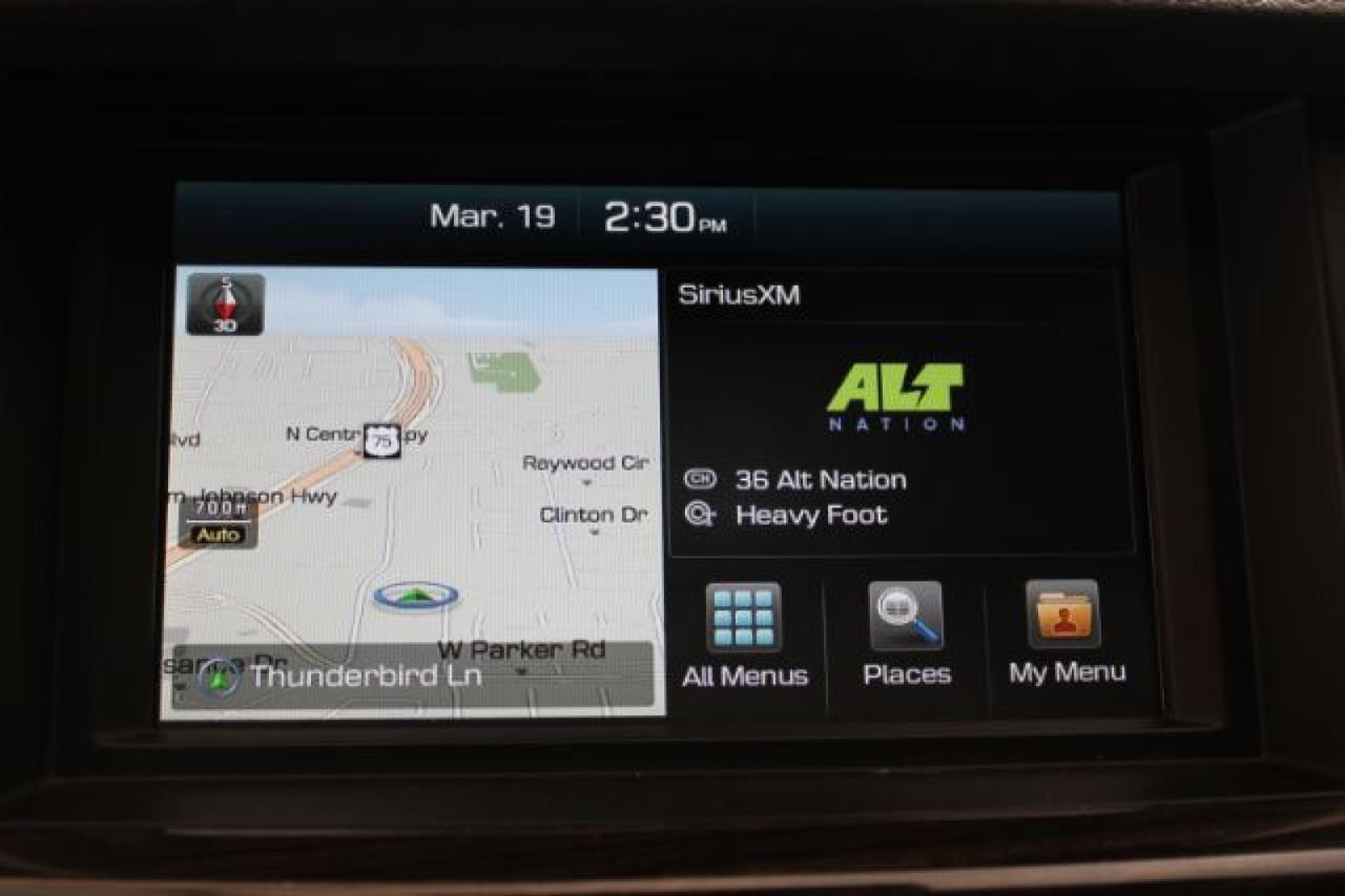 2018 Genesis G80 3.8L Plano TX