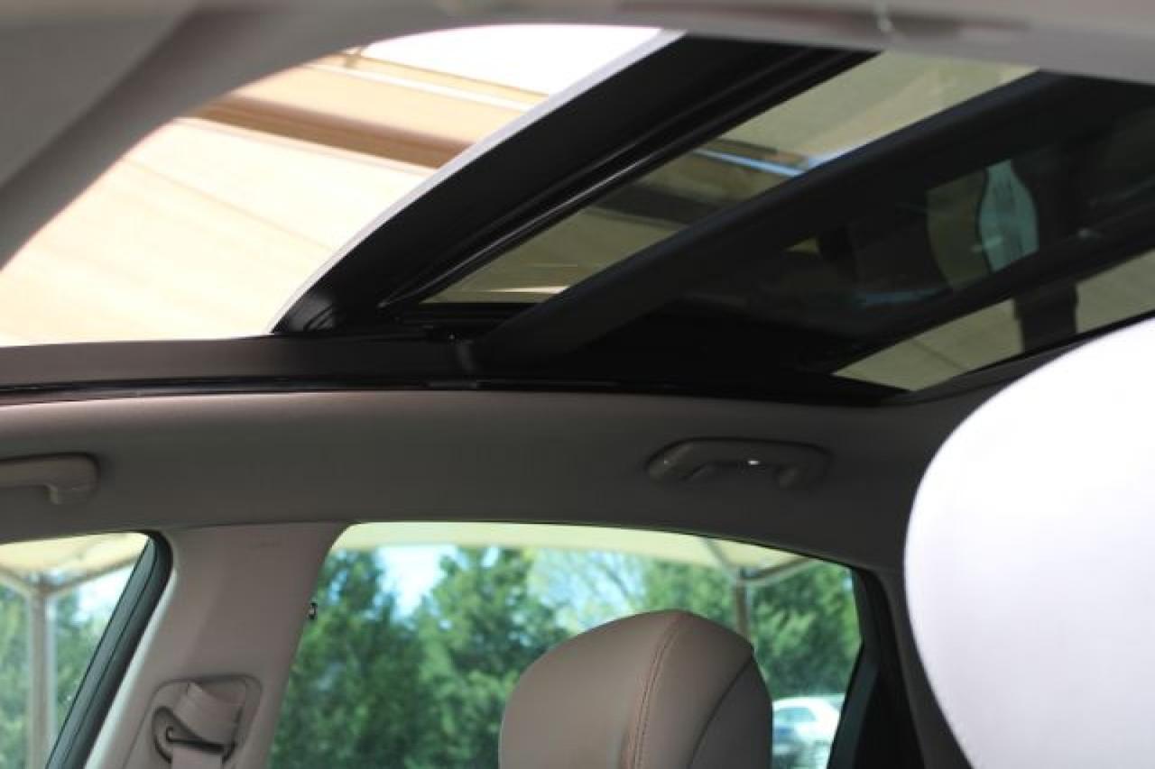 2018 Genesis G80 3.8L Plano TX