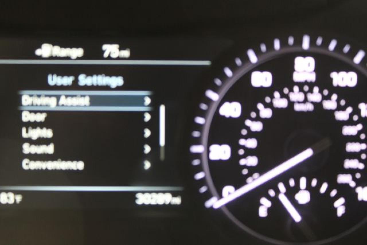 2018 Genesis G80 3.8L Plano TX