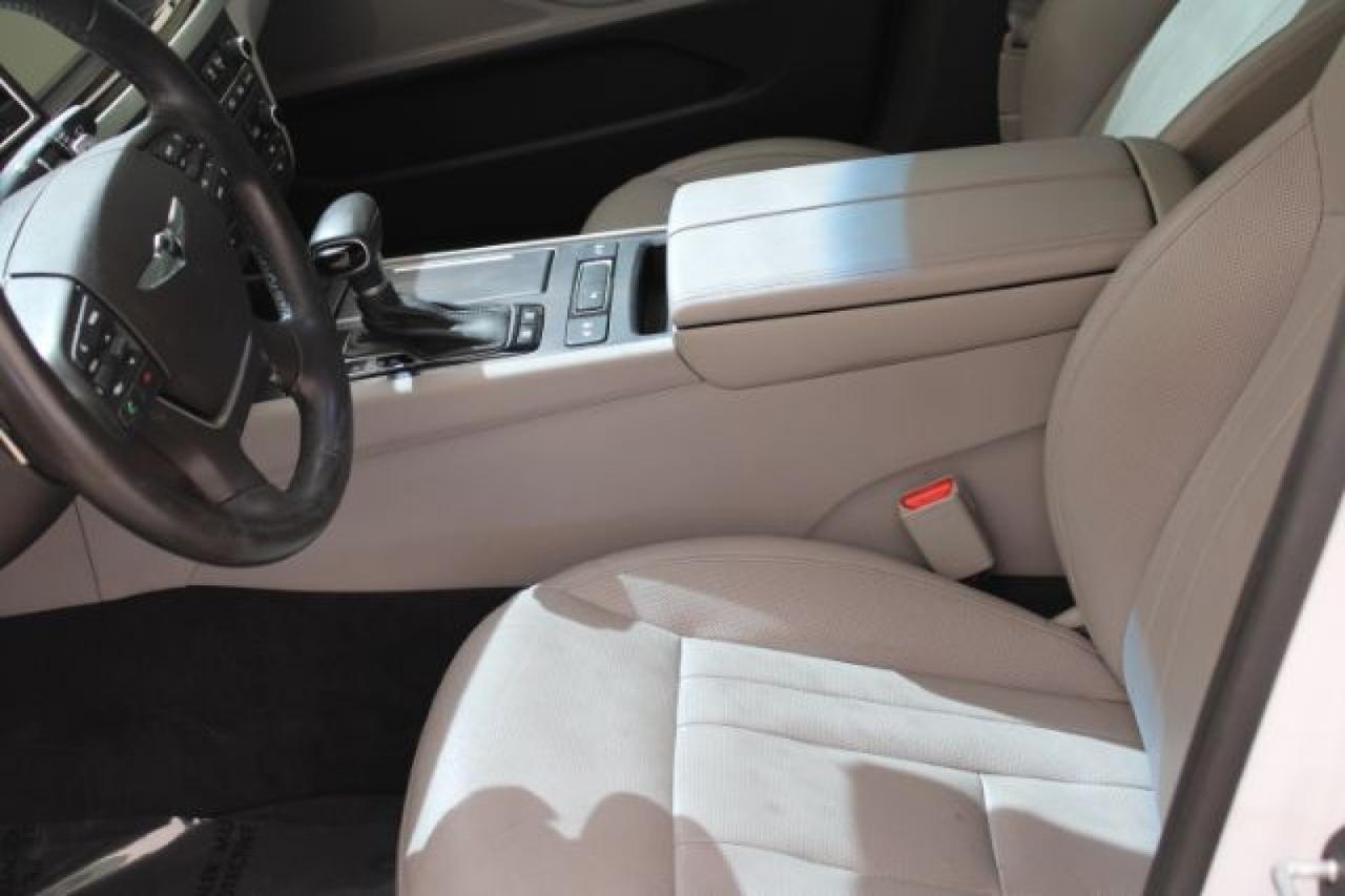 2018 Genesis G80 3.8L Plano TX