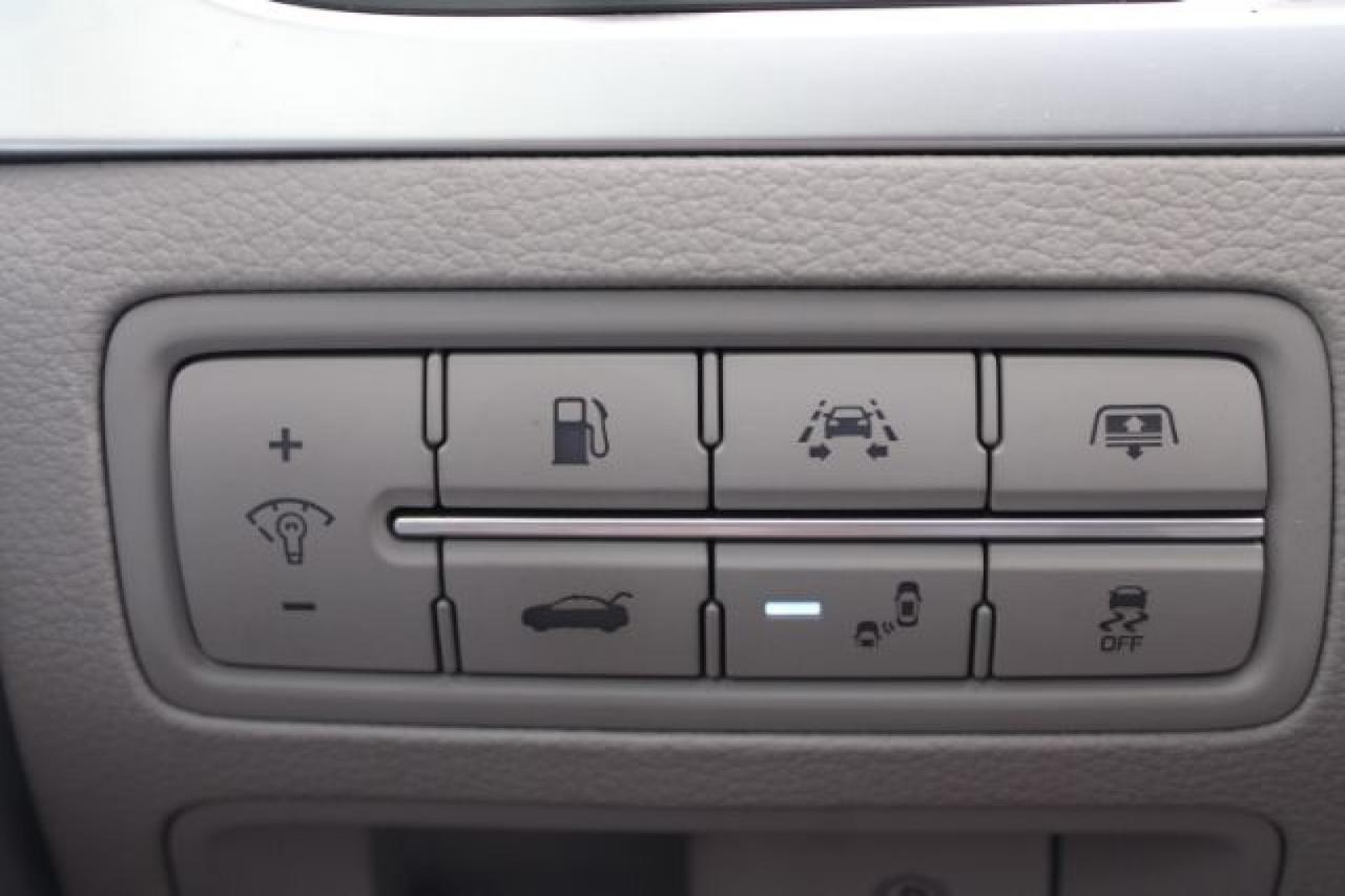 2018 Genesis G80 3.8L Plano TX