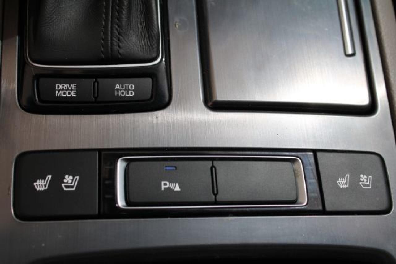 2018 Genesis G80 3.8L Plano TX