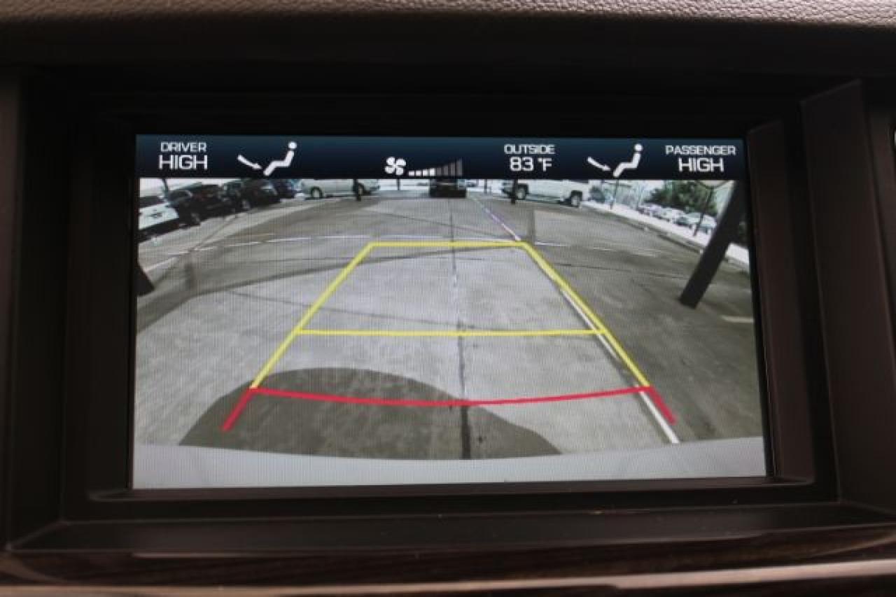 2018 Genesis G80 3.8L Plano TX