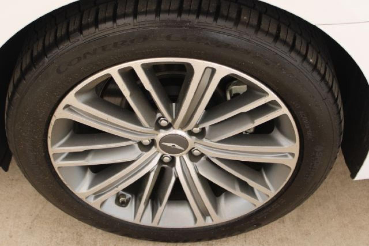 2018 Genesis G80 3.8L Plano TX