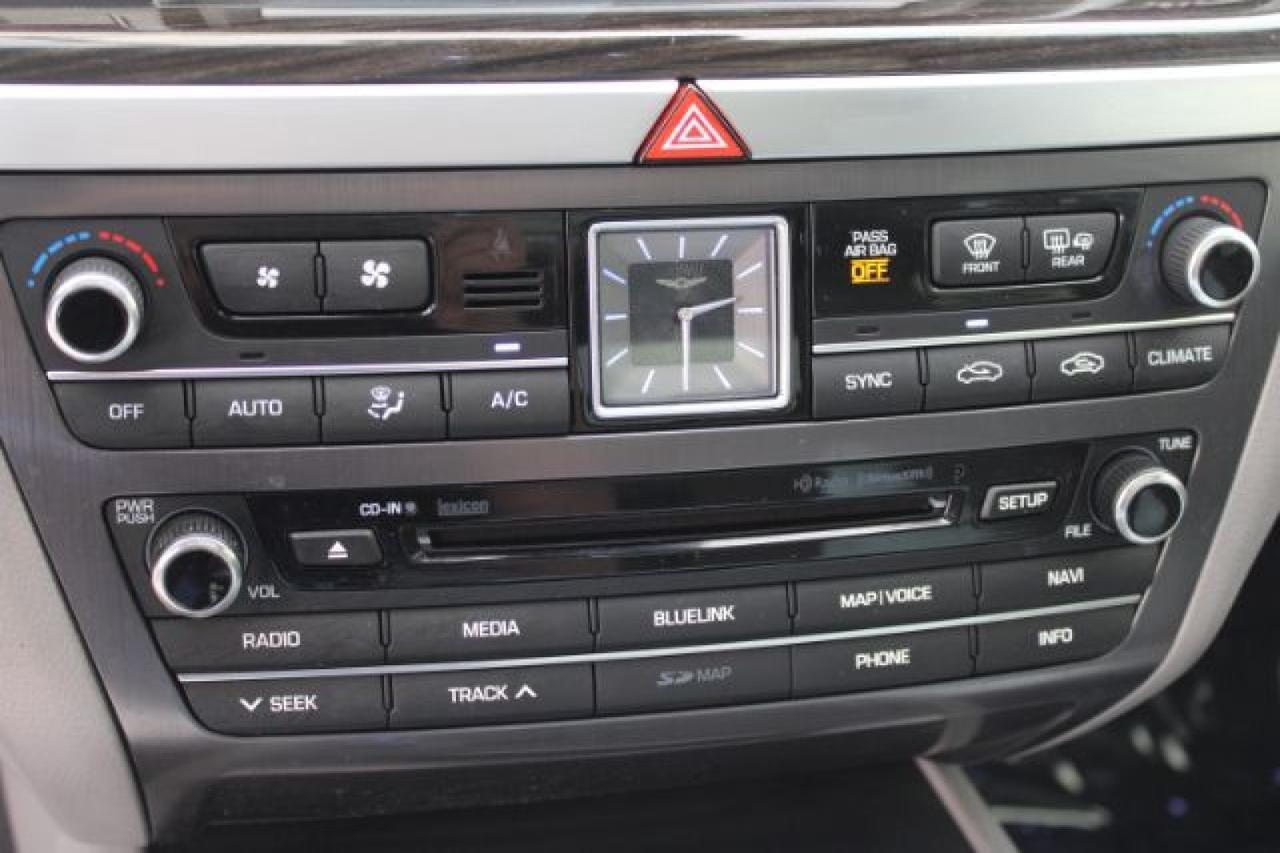 2018 Genesis G80 3.8L Plano TX