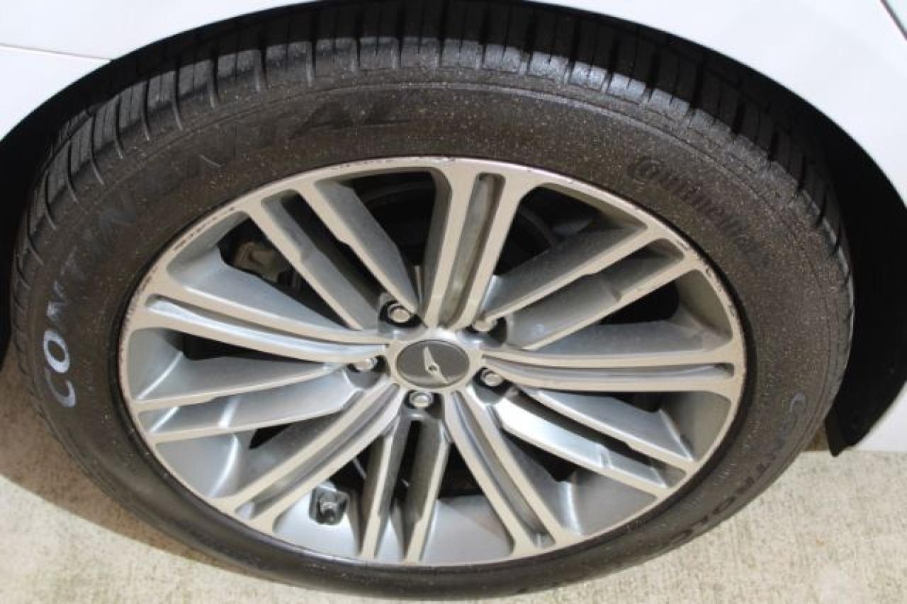 2018 Genesis G80 3.8L Plano TX