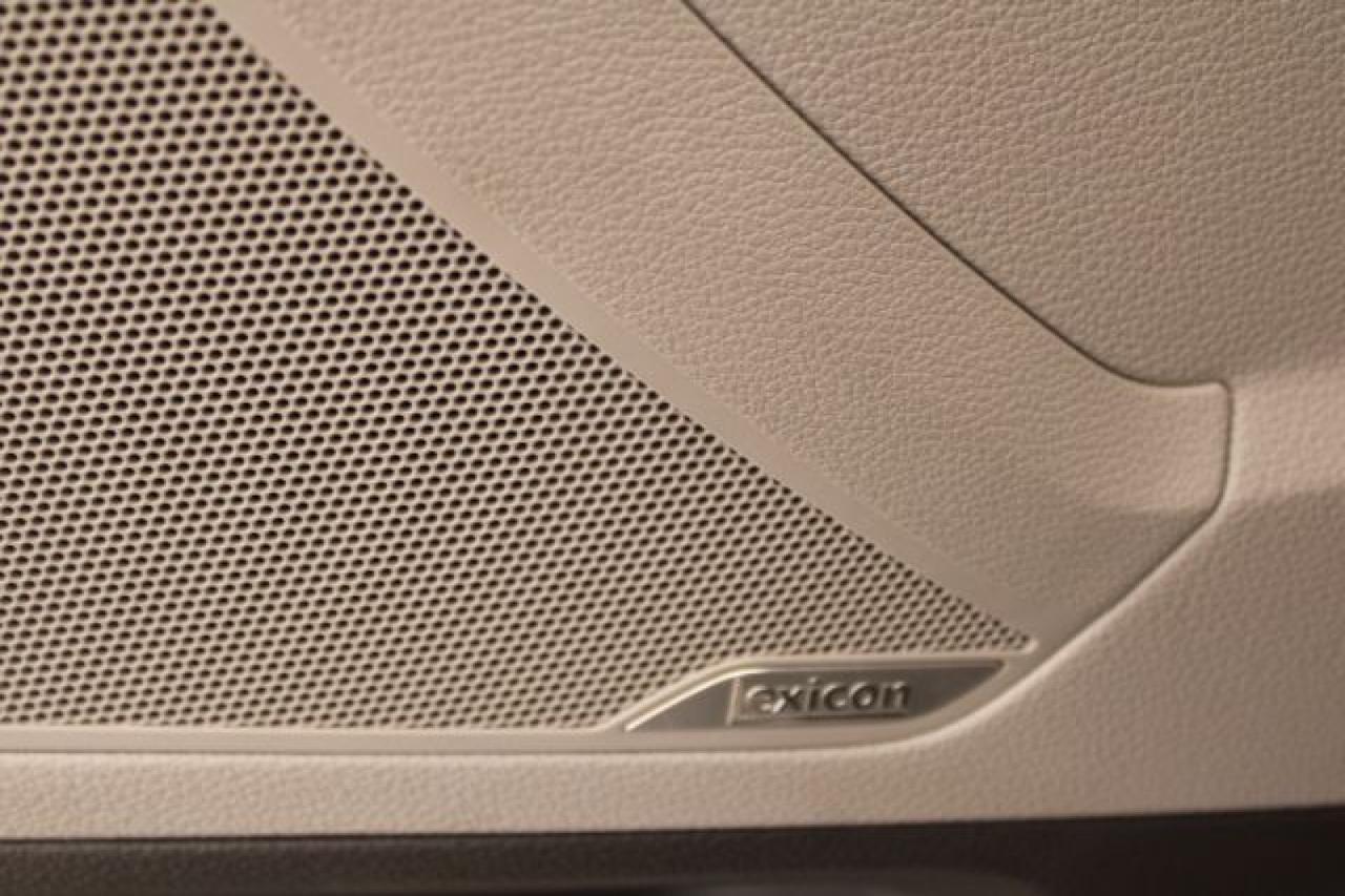 2018 Genesis G80 3.8L Plano TX