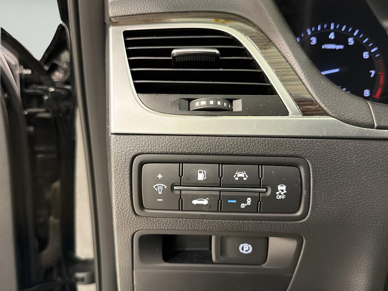 2018 Genesis G80 3.8L San Antonio TX