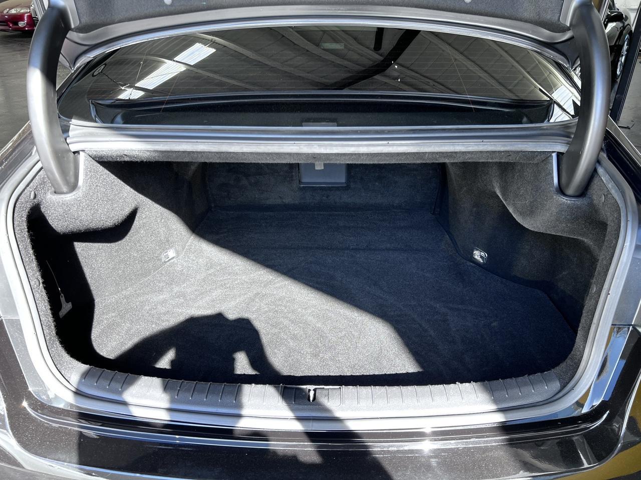2018 Genesis G80 3.8L San Rafael CA