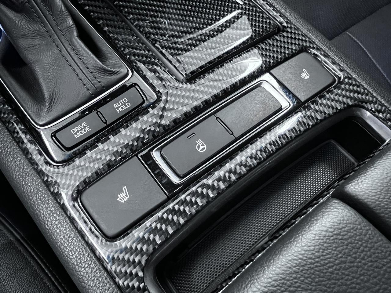 2018 Genesis G80 3.8L San Rafael CA