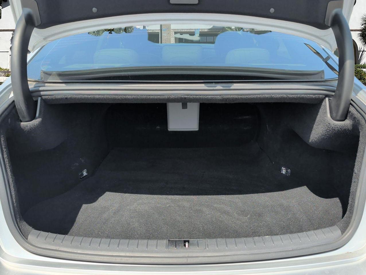 2018 Genesis G80 5.0L Ultimate San Juan TX