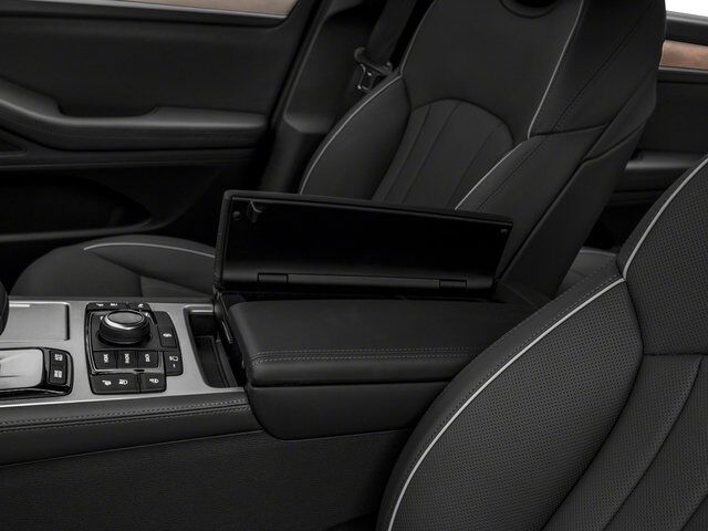2018 Genesis G80 5.0L Ultimate San Juan TX