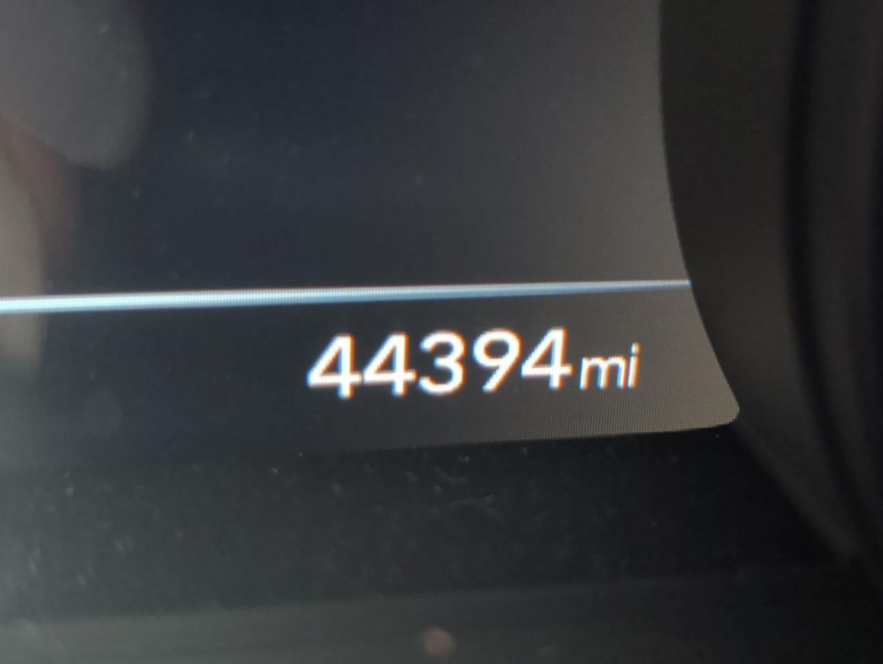 2018 Genesis G80 5.0L Ultimate San Juan TX
