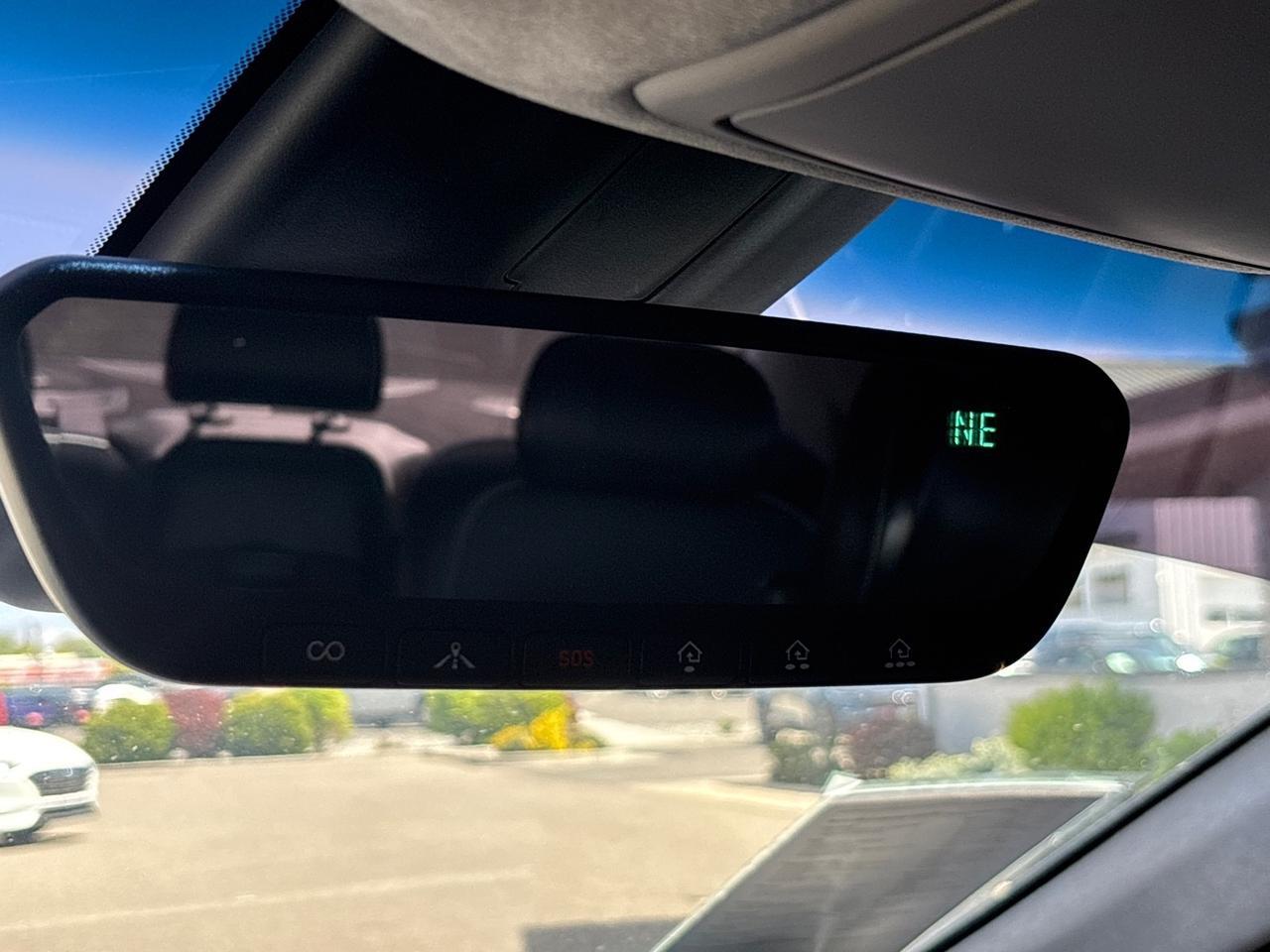 2018 Genesis G90 5.0L Ultimate Grand Junction CO