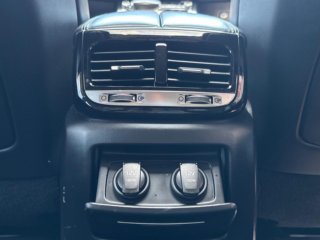 2018 Genesis G90 5.0L Ultimate Grand Junction CO