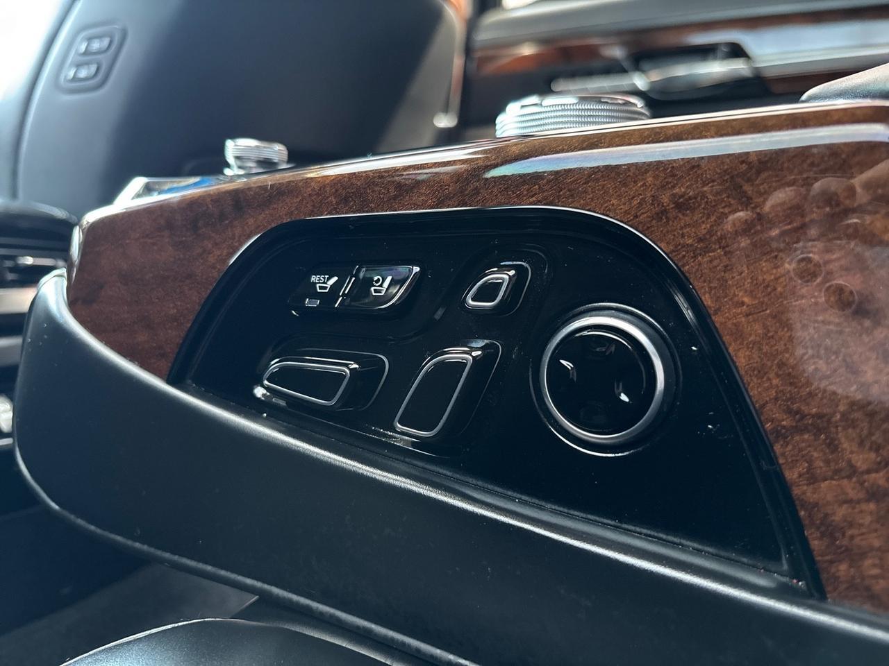 2018 Genesis G90 5.0L Ultimate Grand Junction CO