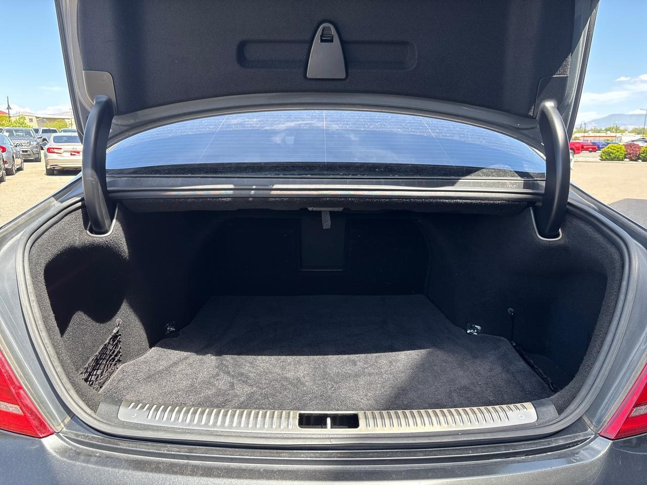 2018 Genesis G90 5.0L Ultimate Grand Junction CO